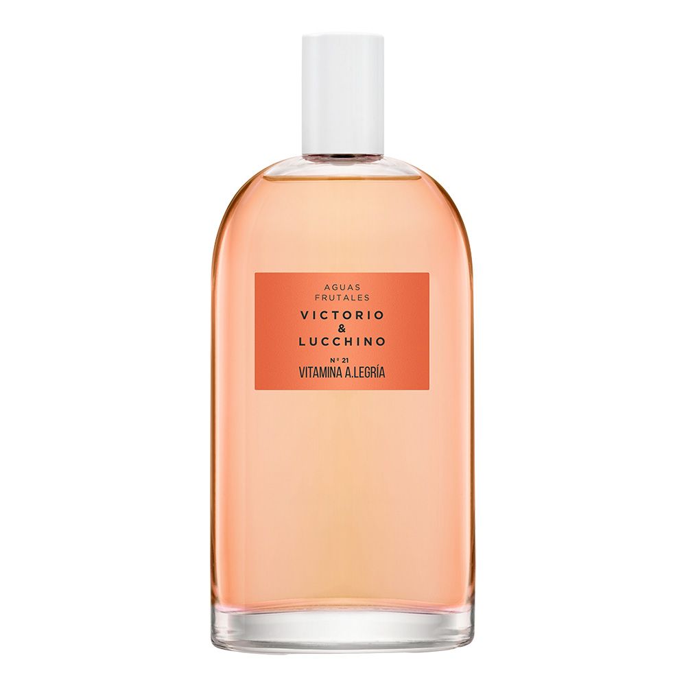 150 ml